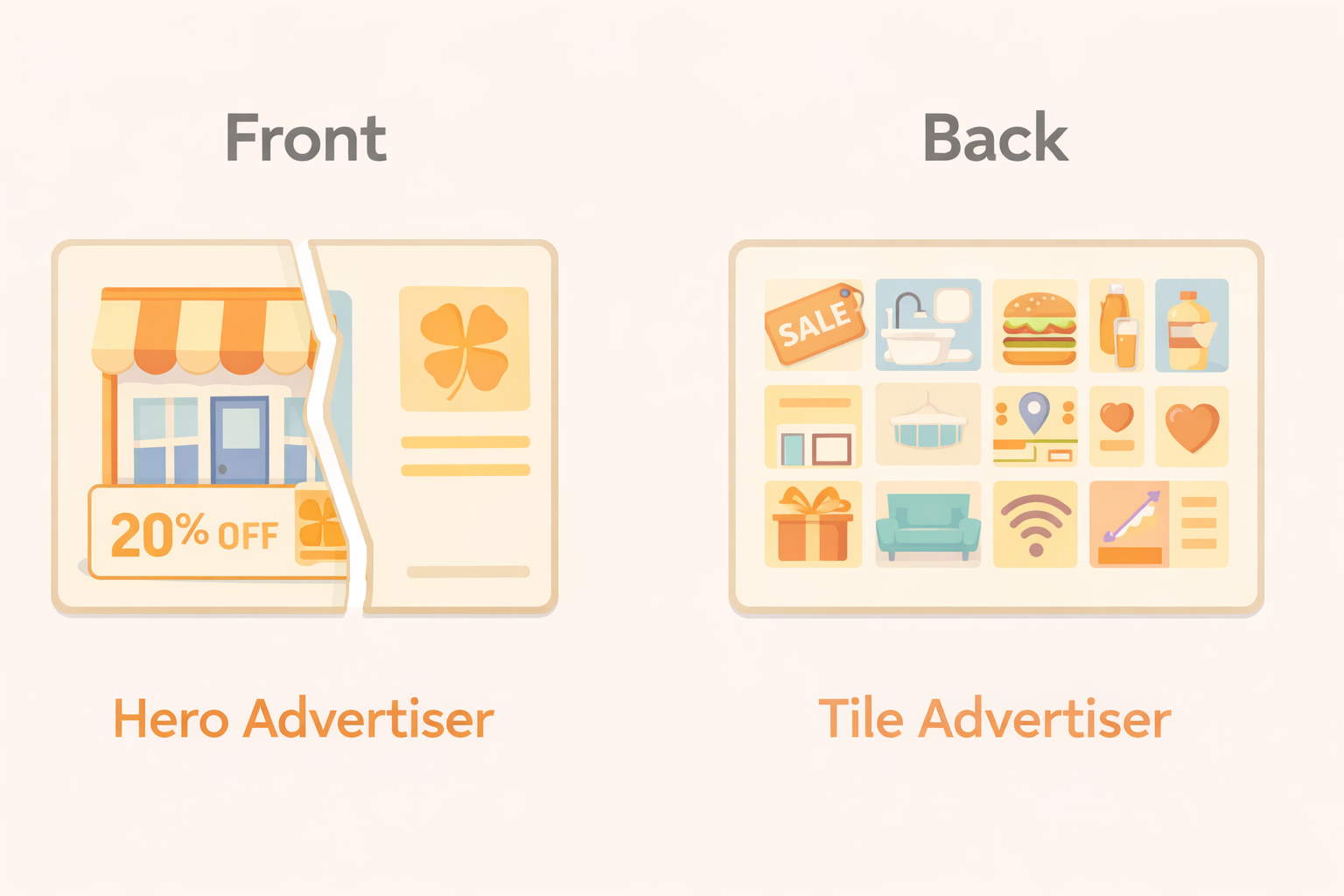 for Good Local Newsletter